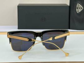 Picture of Maybach Sunglasses _SKUfw55489805fw